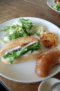 f:id:trr-tororu:20120210214645j:image