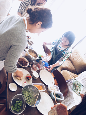 f:id:trr-tororu:20140530085735p:image