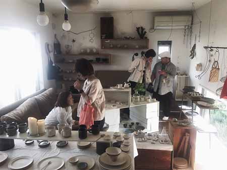 f:id:trr-tororu:20170614133035j:image
