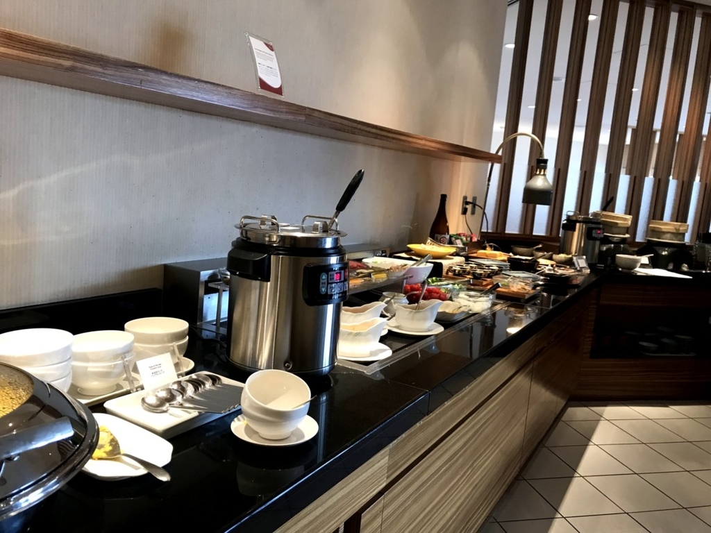 f:id:trraison:20181007033511j:plain