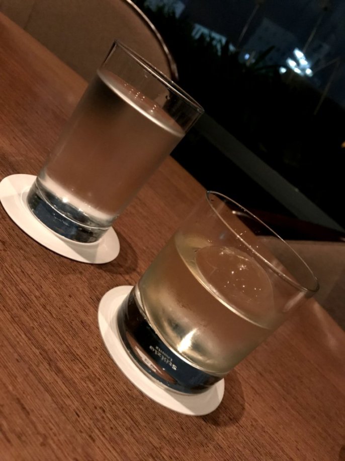 f:id:trraison:20181007034210j:plain