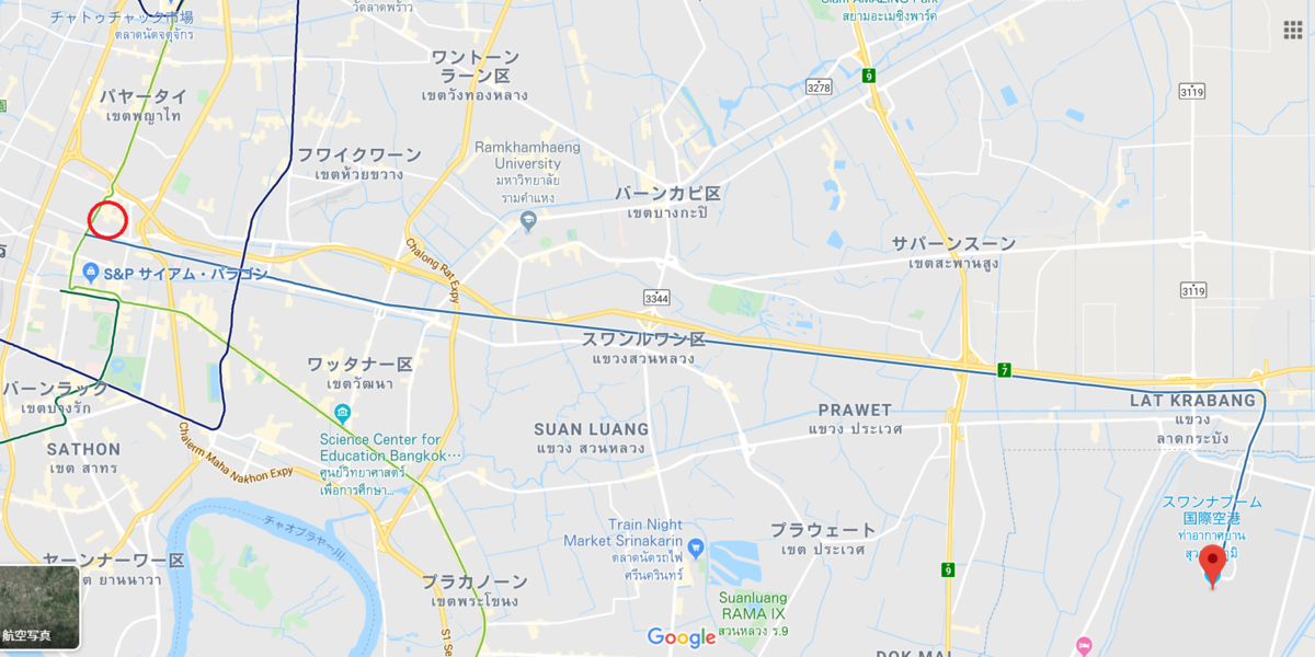 f:id:trraison:20191127003830p:plain f:id:trraison:20191127003830p:plain