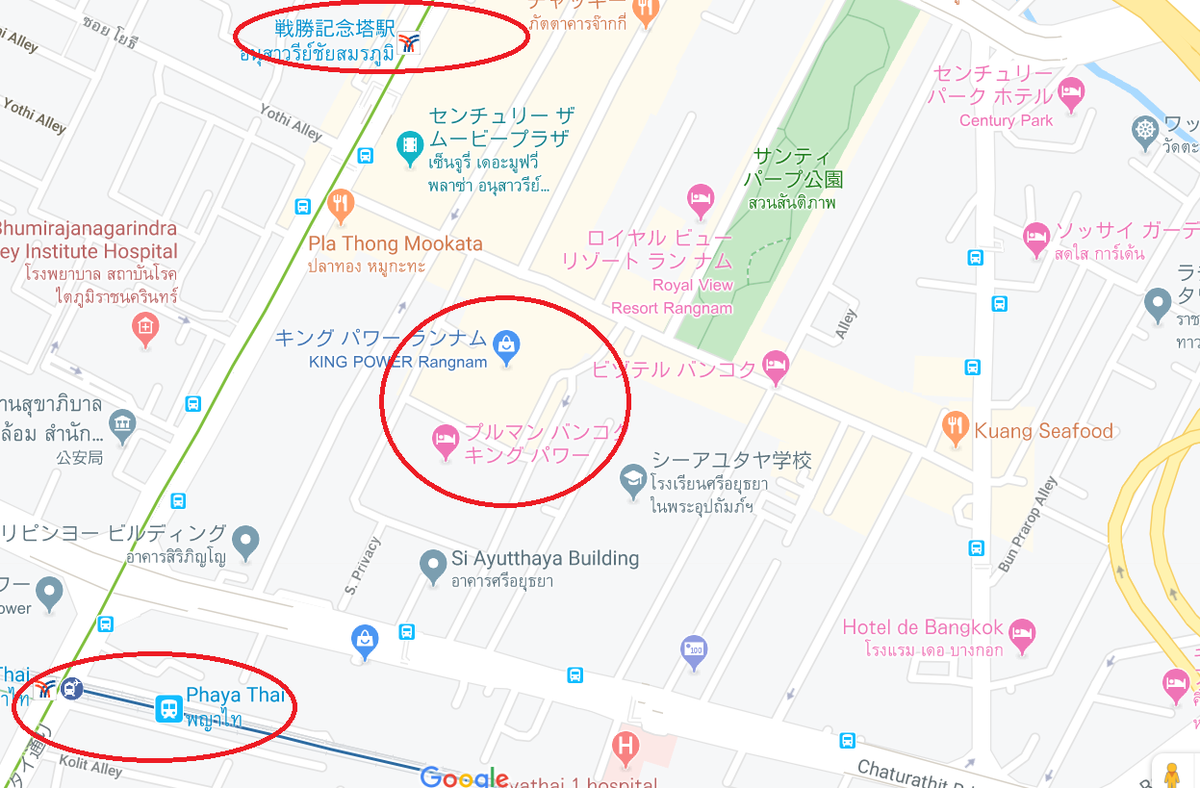 f:id:trraison:20191127005529p:plain f:id:trraison:20191127005529p:plain