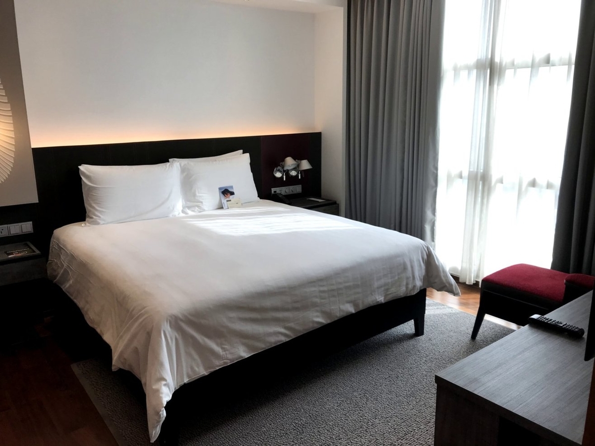 f:id:trraison:20191127011523j:plain f:id:trraison:20191127011523j:plain