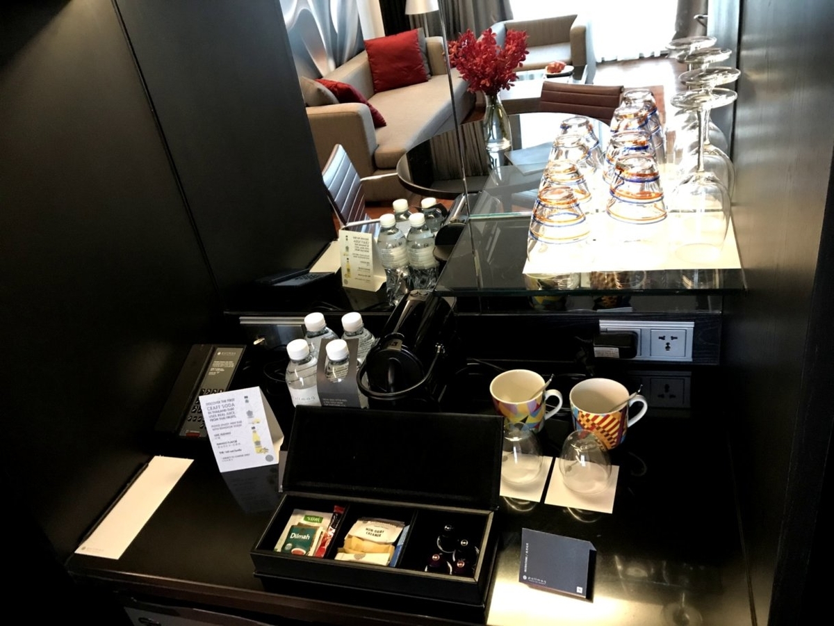 f:id:trraison:20191127011709j:plain f:id:trraison:20191127011709j:plain