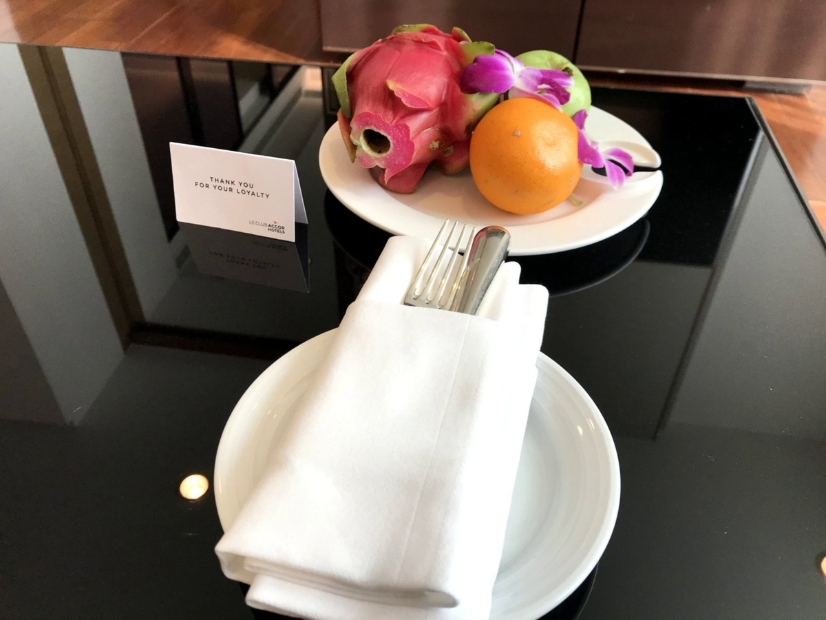 f:id:trraison:20191127011730j:plain f:id:trraison:20191127011730j:plain