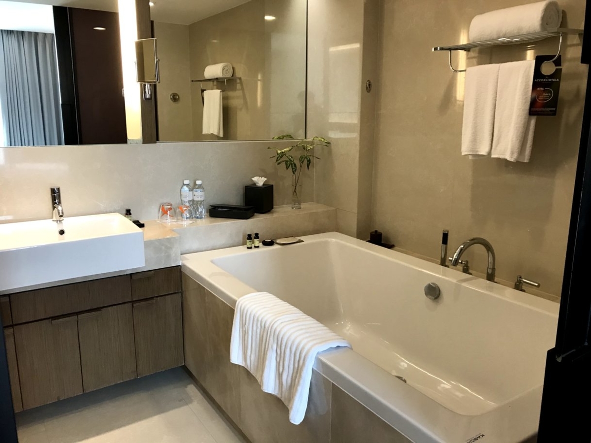 f:id:trraison:20191127012049j:plain f:id:trraison:20191127012049j:plain