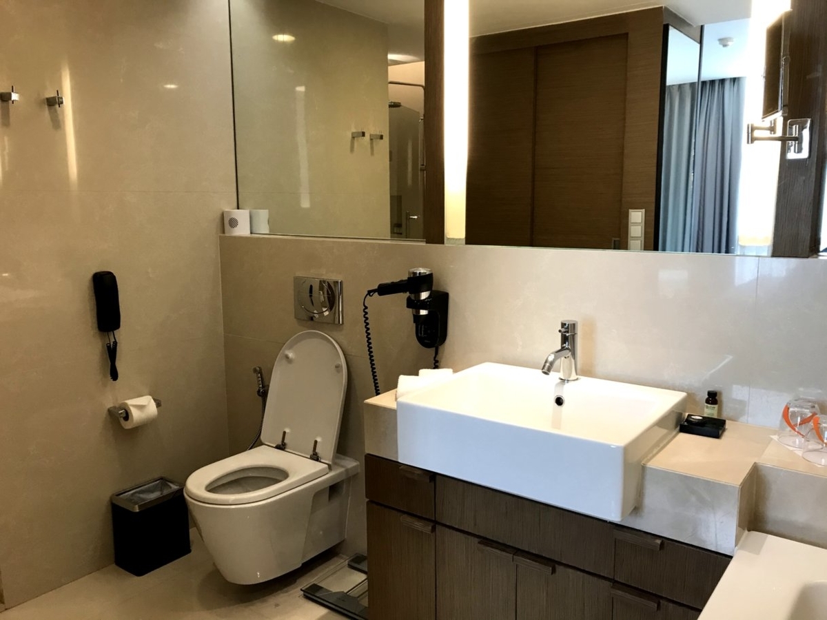 f:id:trraison:20191127012116j:plain f:id:trraison:20191127012116j:plain