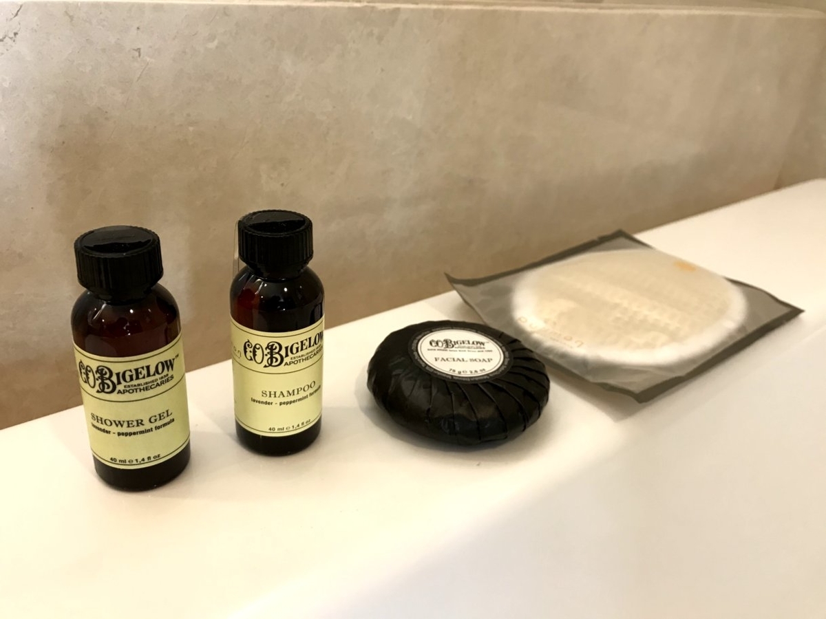 f:id:trraison:20191127012222j:plain f:id:trraison:20191127012222j:plain