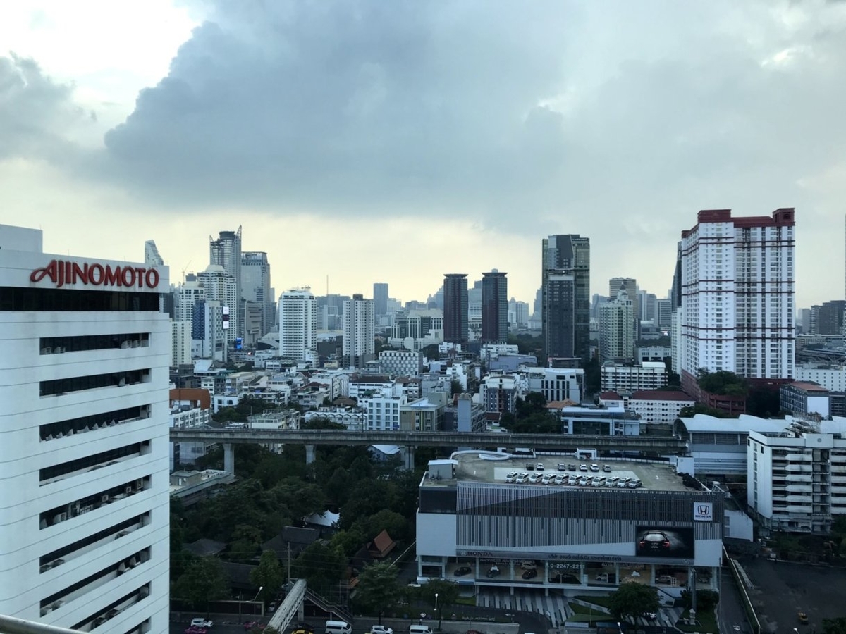 f:id:trraison:20191127012454j:plain f:id:trraison:20191127012454j:plain