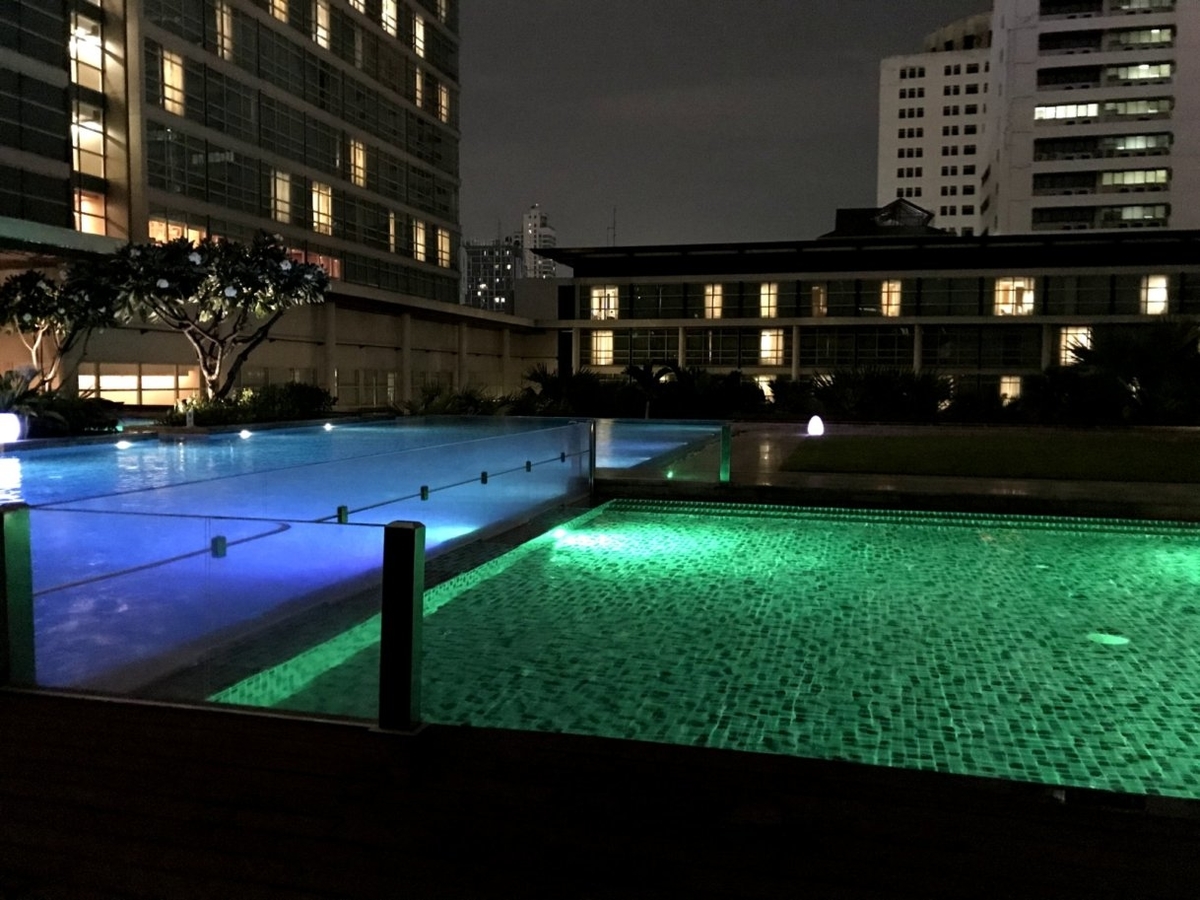 f:id:trraison:20191127012922j:plain f:id:trraison:20191127012922j:plain