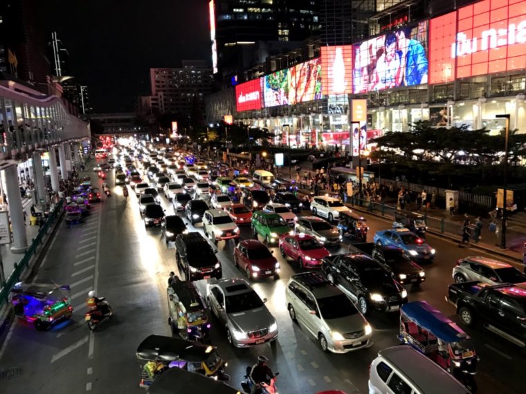 f:id:trraison:20191127015244j:plain f:id:trraison:20191127015244j:plain