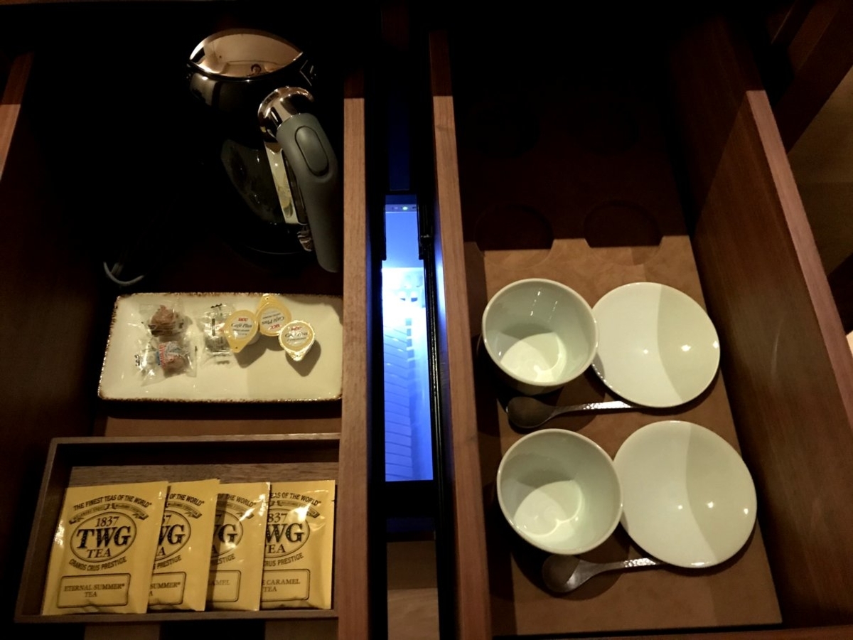 f:id:trraison:20201130024952j:plain