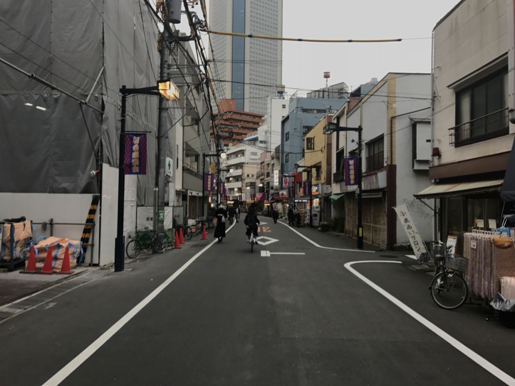 f:id:trrnr:20161115004828j:plain f:id:trrnr:20161115004828j:plain