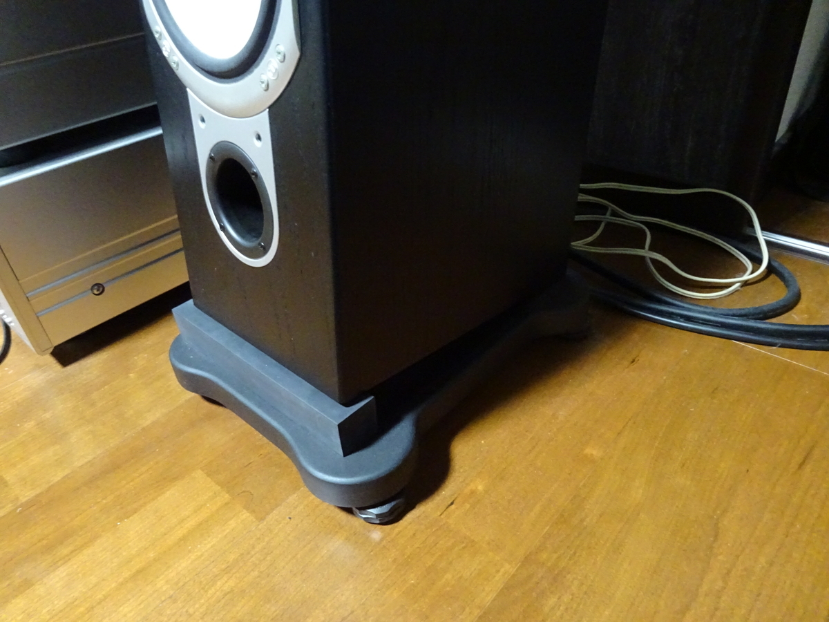 f:id:trrymtorrson:20200130125348j:plain f:id:trrymtorrson:20200130125348j:plain