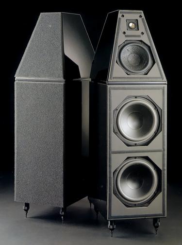 f:id:trrymtorrson:20200130160357j:plain:alt=WILSON AUDIO SYSTEM5 f:id:trrymtorrson:20200130160357j:plain