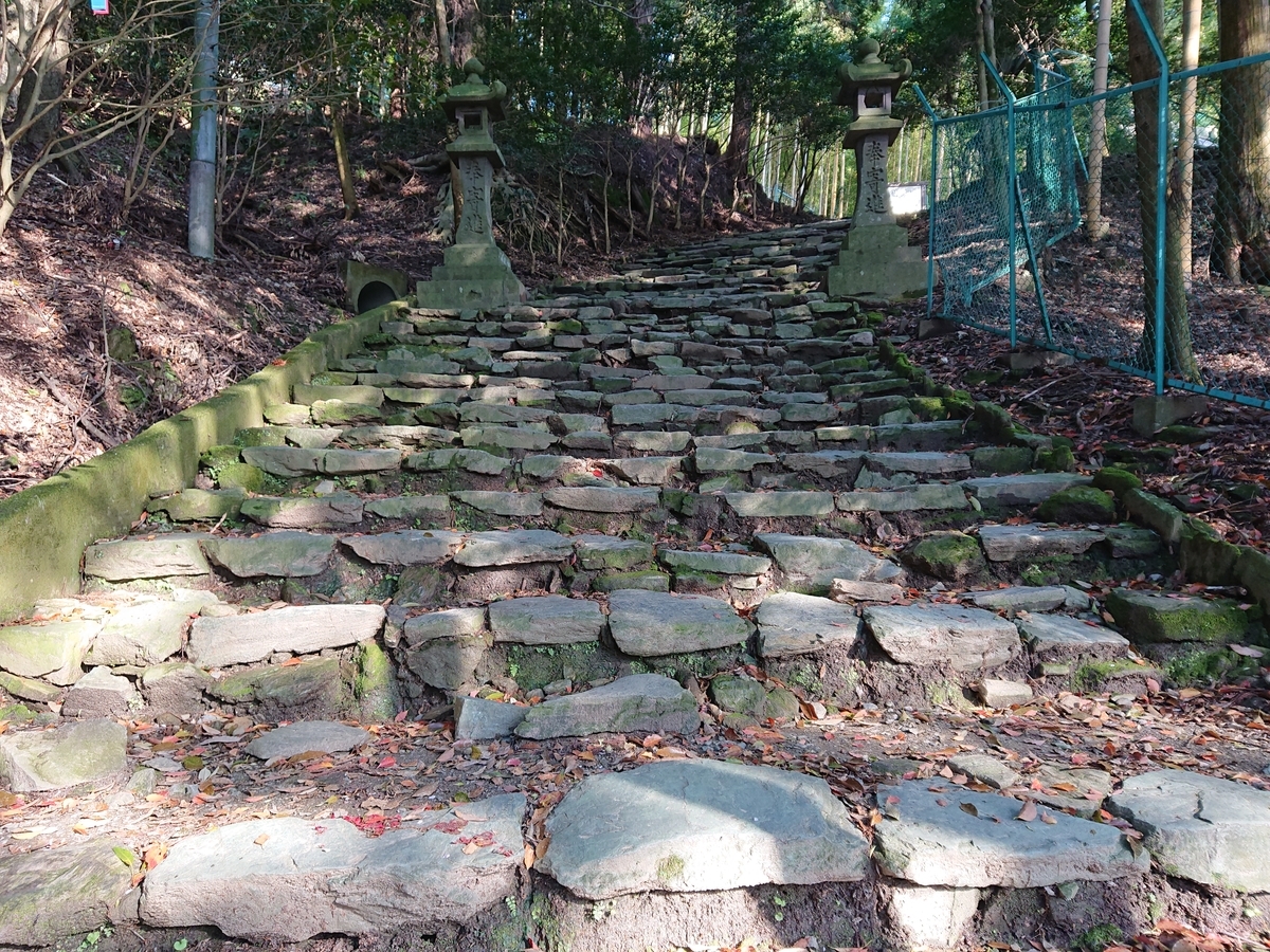 f:id:trrymtorrson:20200419003039j:plain f:id:trrymtorrson:20200419003039j:plain