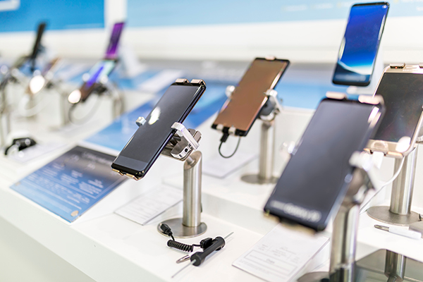 f:id:trrymtorrson:20201031215401j:plain f:id:trrymtorrson:20201031215401j:plain