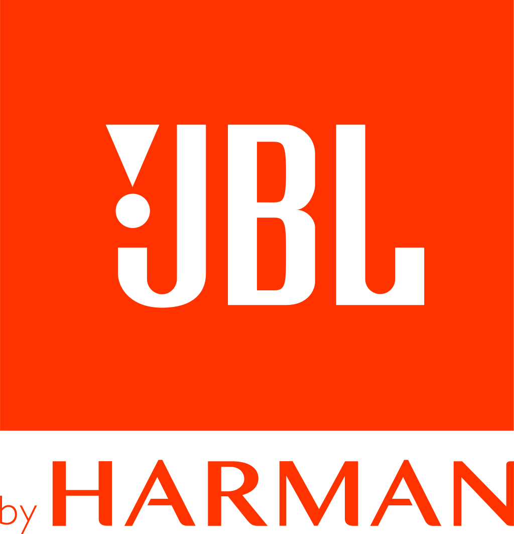 f:id:trrymtorrson:20210323200421p:plain:alt=JBL by harman