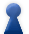 f:id:trshop7:20160113001528g:plain f:id:trshop7:20160113001528g:plain