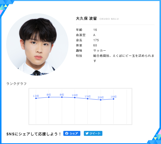 代引き人気 プデュ 日プ2 Amazon.co.jp: 大久保波留 Toys