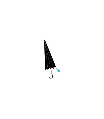 傘