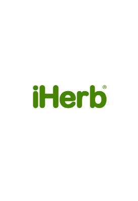 iHerb