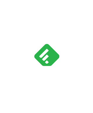 feedly