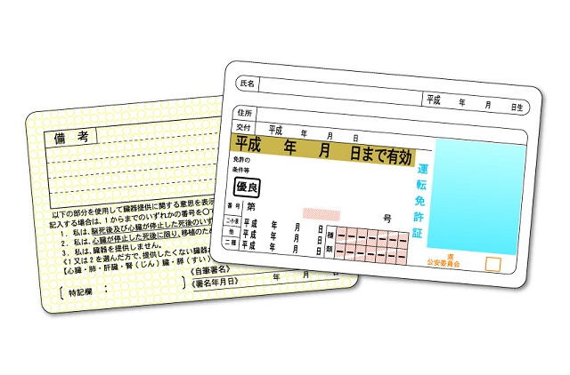 証明する