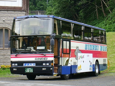 f:id:truck_sa:20090729081126j:plain