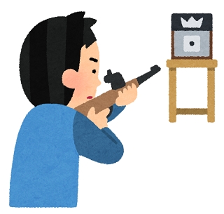 f:id:truck_sa:20190606153549p:plain f:id:truck_sa:20190606153549p:plain