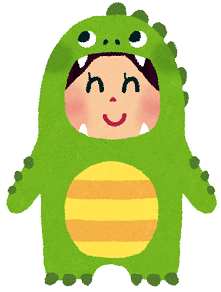 f:id:truck_sa:20190607114923p:plain f:id:truck_sa:20190607114923p:plain