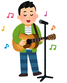 f:id:truck_sa:20190607115432p:plain f:id:truck_sa:20190607115432p:plain