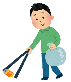 f:id:truck_sa:20190607121032p:plain f:id:truck_sa:20190607121032p:plain