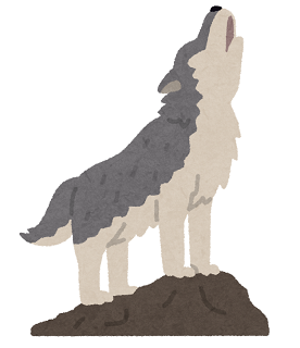 f:id:truck_sa:20190607125213p:plain