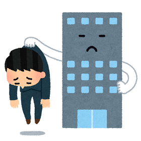 f:id:truck_sa:20190607130128p:plain