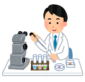 f:id:truck_sa:20190607151416p:plain