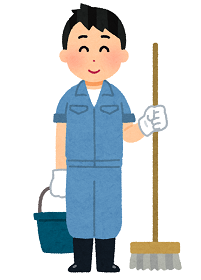 f:id:truck_sa:20190607151545p:plain