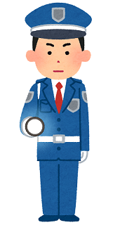 f:id:truck_sa:20190607152103p:plain