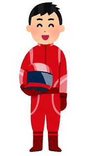 f:id:truck_sa:20190613102210p:plain