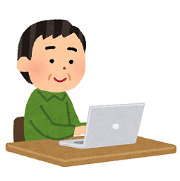 f:id:truck_sa:20190613103306p:plain