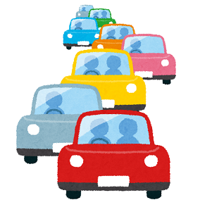 f:id:truck_sa:20190613145603p:plain f:id:truck_sa:20190613145603p:plain