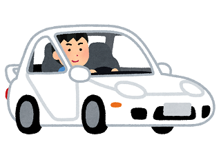 f:id:truck_sa:20190704134110p:plain