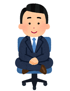 f:id:truck_sa:20190726142142p:plain