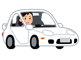 f:id:truck_sa:20190726154340p:plain f:id:truck_sa:20190726154340p:plain