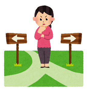 f:id:truck_sa:20190726154614p:plain f:id:truck_sa:20190726154614p:plain