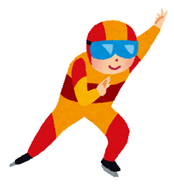 f:id:truck_sa:20190726155444p:plain f:id:truck_sa:20190726155444p:plain