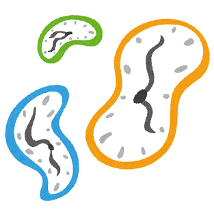 f:id:truck_sa:20190729153336p:plain