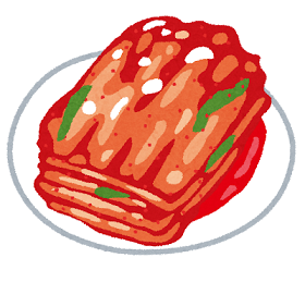 f:id:truck_sa:20190809155531p:plain f:id:truck_sa:20190809155531p:plain