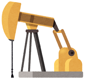 f:id:truck_sa:20190809155801p:plain f:id:truck_sa:20190809155801p:plain